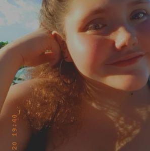 Meet your Posher, Tiernyn